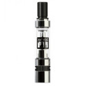 Compact Kit Q14 Justfog