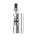 Compact Kit Q14 Justfog