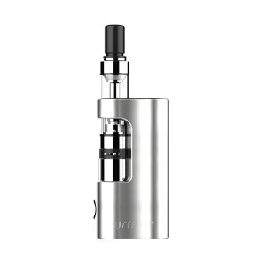 Compact Kit Q14 Justfog