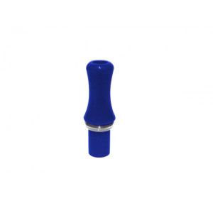 drip tip ce4 bleu