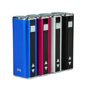 Pack Istick Eleaf 20w