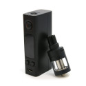 Pack eVic VTwo Mini Joyetech