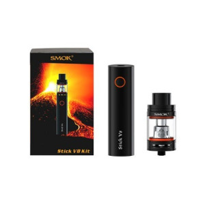 Pack Stick V8 SMOK