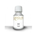 Base 100% VG Révolute 115ml