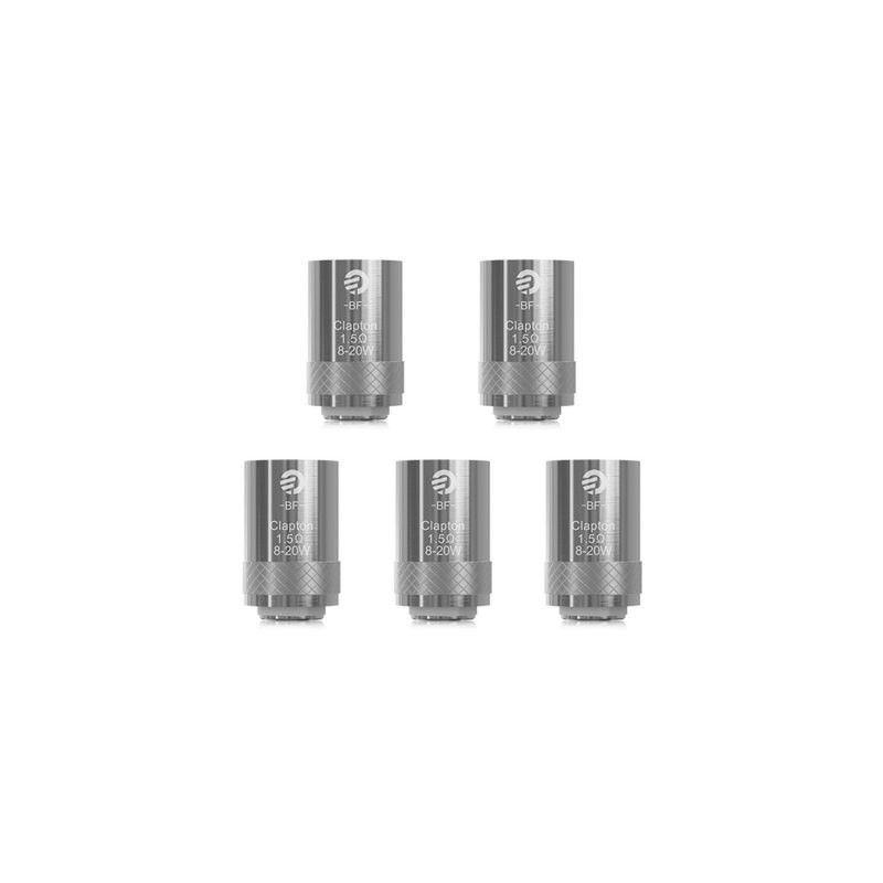 Résistance Cubis Résistance Cubis