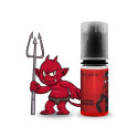 Red Devil Avap 10ml