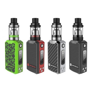 Vaporesso Tarot Nano