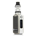 Vaporesso Tarot Nano