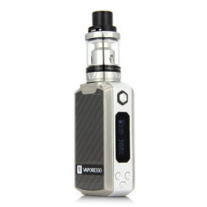 Vaporesso Tarot Nano