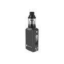 Vaporesso Tarot Nano