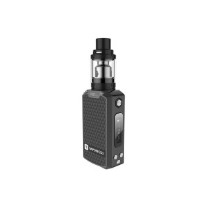 elfbar nachfüll pod läuft aus Cigarette électronique vaporesso xros 3 automatique chez Electro-smoked à  chuzelle à côté de luzinay - ELECTRO-SMOKED | Cigarette électronique et CBD  Chuzelles proche Vienne main image 1