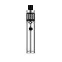 Pack Justfog Fog1