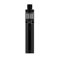 Pack Justfog Fog1