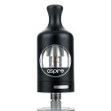 Nautilus 2 Aspire