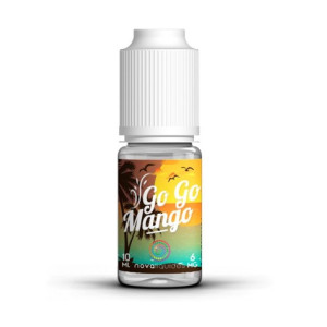 e-liquide MAMIE GATEAU - SOUVENIRS D'ENFANCE - e-liquide 40ml