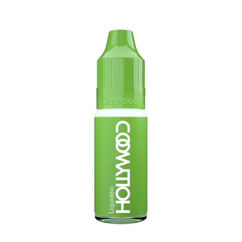 Hollywood Liquidéo