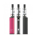 Pack Q16 Justfog