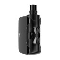 Pack Fusion VivaTika