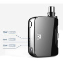 Pack Fusion VivaTika
