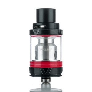 Veco Tank Vaporesso