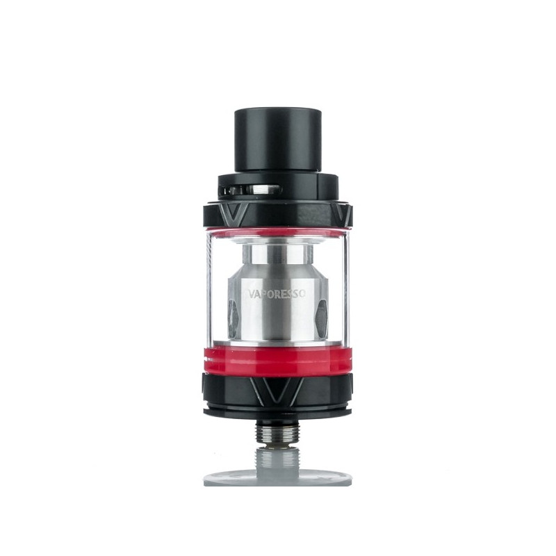 Veco Tank Vaporesso