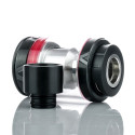 Veco Tank Vaporesso