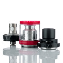 Veco Tank Vaporesso