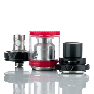 Veco Tank Vaporesso