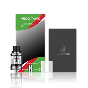 Veco Tank Vaporesso