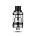 Veco Tank Vaporesso