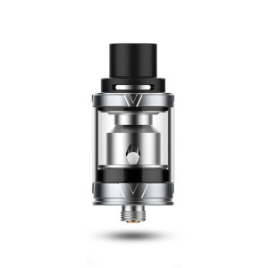 Veco Tank Vaporesso
