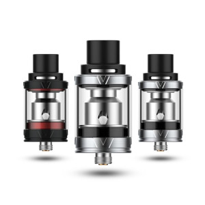 Veco Plus Tank Vaporesso 4ml