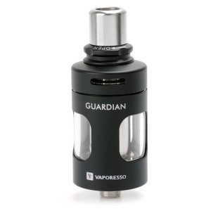 Guardian Vaporesso