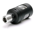 Guardian Vaporesso