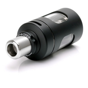 Guardian Vaporesso