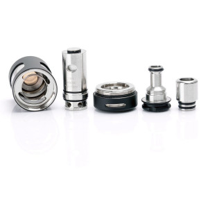 Guardian Vaporesso