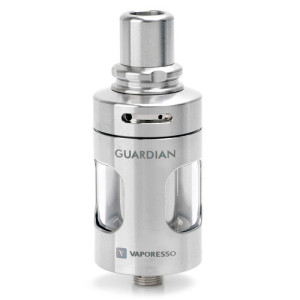 Guardian Vaporesso