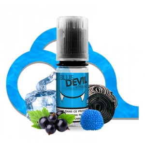 Blue Devil Avap 10ml