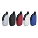 Pack Atopack Penguin Joyetech