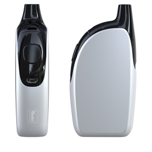 Pack Atopack Penguin Joyetech