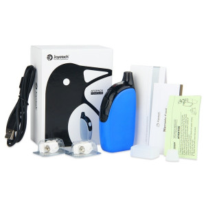 Pack Atopack Penguin Joyetech