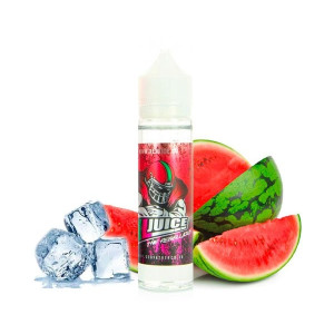 Fizzy Melon Godfather & Co 60ml