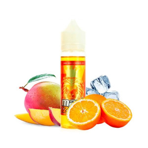 Orango Godfather & Co 60ml
