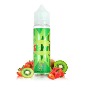 Skiwi Nova 50ml