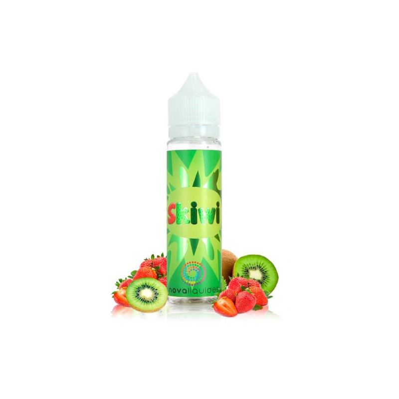 Skiwi Nova 50ml Skiwi Nova 50ml