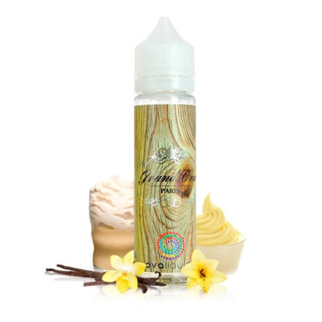 Grand Cru Nova 50ml