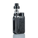 Swag Vaporesso