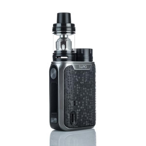 Swag Vaporesso