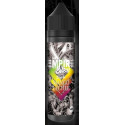 Mango Lychee Vape Empire 50ml