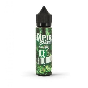 Ice Lemonade Vape Empire 50ml